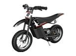 Razor E-Scooter »MX125 INTL«