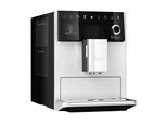 Melitta Kaffeevollautomat »CI Touch F630«
