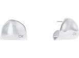 Calvin Klein Paar Ohrstecker »CK REFLECT, 35000621«