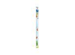 Juwel LED Day 9000K 1200mm - LED Tube