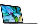 Apple MacBook Pro 2015 | 15.4" | 2.5 GHz | 16 GB | 512 GB SSD | M370X | IT