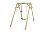 JollyJive Swing XXL