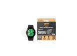 PanzerGlass Screen Protector Samsung Galaxy Watch4 40mm | Watch FE
