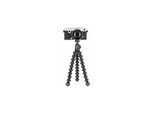 Joby GorillaPod 1K Kit
