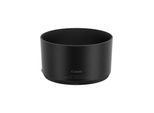 Canon ET-77 Lens Hood