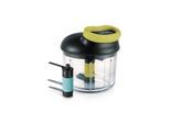 Tefal 5 Sec Chopper Ice Kit