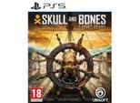 Skull And Bones - PlayStation 5