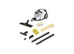 Kärcher Dampfreiniger SC 5 EasyFix Steam cleaner