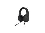 Sandberg BossBlaster USB Headset