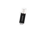 Silicon Power Ultima II I-Series - 8GB - USB-Stick