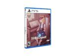 RPGolf Legends - Sony PlayStation 5 - Action - PEGI 3