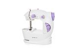Emerio Sewing Machine