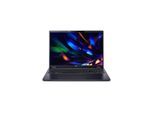 Acer TravelMate P4 16 - 16" | Core i5 | 16GB | 512GB