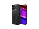 Spigen Core Armor - matte black - iPhone 15 Pro Max