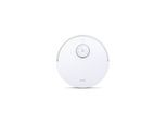 Ecovacs Roboter Staubsauger DEEBOT T10