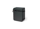 Lowepro GearUp PRO
