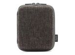 Fujifilm instax Square Link Printer Case woven grey