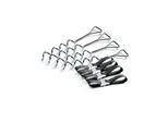 Salta anchorset for trampoline (4 pcs)