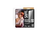 SAFE. by PanzerGlass Screen Protector Samsung Galaxy S24 Plus | Ultra-Wide Fit w. EasyAligner