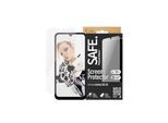 SAFE. by PanzerGlass Screen Protector Samsung Galaxy A25 5G | Ultra-Wide Fit w. EasyAligner