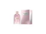 Abercrombie & Fitch First Instinct Woman Eau de Parfum Spray - 100 ml
