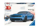 Ravensburger 3D-Puzzle »Challenger Hellcat Widebody«, (108 tlg.)