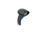 Datalogic QuickScan QBT2101 - 1D Wireless Barcode Scanner (includes Cable)