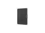 Targus SafeFit 9-10.5" Rotating Case Black