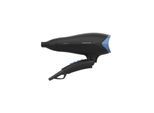 Taurus Haartrockner / Föhne STUDIO 2500 hair dryer - 2400 W