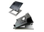 Dell 0TC6RT Docking-Station