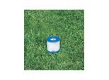 Intex Filter Cartridge Type H