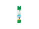 Tropiclean Clean Teeth Oral Care Gel 59ML