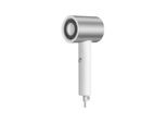 Xiaomi Haartrockner / Föhne Water Ionic Hair Dryer H500 EU - 1800 W