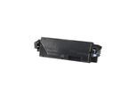 Kyocera TK-5150K / 1T02NS0NL0 - Toner kit Schwarz