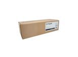 Lexmark ADF Media Pick Roller