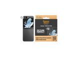 PanzerGlass PicturePerfect Lens Protector Samsung Galaxy Z Flip6