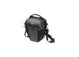 Lowepro Photo Active TLZ 50 AW