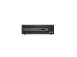 HP Refurbished EliteDesk 800 G2 - Core i5 | 8GB | 240GB | T1A Grade