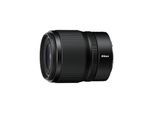 Nikon NIKKOR Z 35mm f/1.4