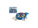 Canenco Magical Whale Fishing Game