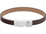 Calvin Klein Armband »ELECTRIC, 35100003«