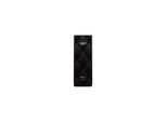 Silicon Power Blaze B20 - 32GB - USB-Stick