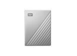 Western Digital externe HDD-Festplatte »My Passport Ultra 1 TB«