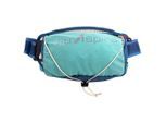 Ultraaspire Unisex Plexus 2.0 blau