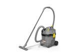 Kärcher Professional Nass-Trocken-Sauger »NT 45313 Ap Te L, 1300 W«
