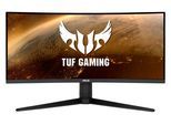 Asus Gaming-Monitor »TUF Gaming VG34VQL1B«, 86,36 cm/34 Zoll, 165 Hz