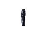 Panasonic ER-GB43 - trimmer *DEMO*