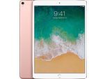 iPad Pro 2 (2017) | 10.5" | 64 GB | rosegold