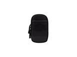 Canon DCC-2400 Camera Case - Black