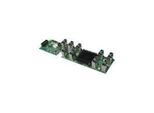 Intel RAID Expander RES2CV360 36 Port SAS/SATA 6Gb Expander Card